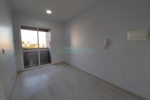 Apartamento com 72m², 3 dormitórios, 1 vaga, no bairro São Luiz em Caxias do Sul para Comprar