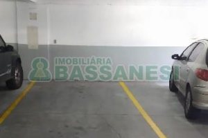Box com 12m², no bairro Centro em Caxias do Sul para Comprar