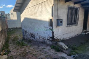 Casa com 588m², no bairro Sagrada Família em Caxias do Sul para Comprar