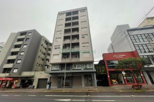 Apartamento com 110m², 3 dormitórios, no bairro Centro em Caxias do Sul para Comprar