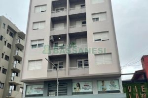Apartamento com 110m², 3 dormitórios, no bairro Centro em Caxias do Sul para Comprar