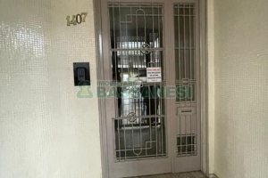 Apartamento com 110m², 3 dormitórios, no bairro Centro em Caxias do Sul para Comprar