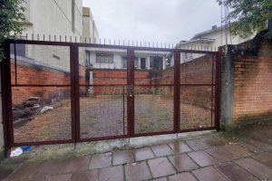 Casa com 125m², 3 dormitórios, 2 vagas, no bairro Presidente Vargas em Caxias do Sul para Comprar