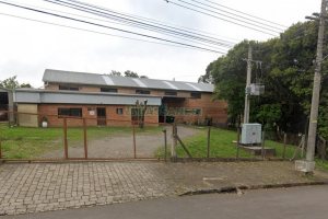 Pavilhão com 800m², no bairro Cruzeiro em Caxias do Sul para Alugar
