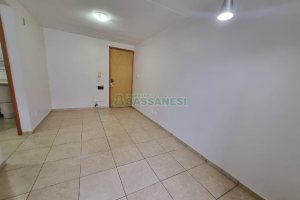 Apartamento com 44m², 2 dormitórios, 1 vaga, no bairro São Luiz em Caxias do Sul para Alugar