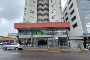 Apto Mobiliado com 200m², 4 dormitórios, 4 vagas, no bairro São Pelegrino em Caxias do Sul para Comprar
