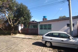 Casa com 200m², 2 dormitórios, 1 vaga, no bairro Santa Catarina em Caxias do Sul para Comprar