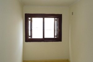 Apartamento com 111m², 2 dormitórios, 1 vaga, no bairro Centro em Caxias do Sul para Alugar