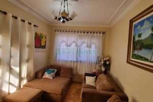 Casa com 200m², 3 dormitórios, 2 vagas, no bairro Vila Verde em Caxias do Sul para Comprar