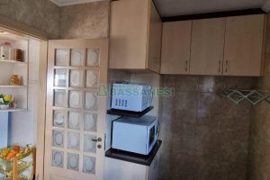 Casa com 200m², 3 dormitórios, 2 vagas, no bairro Vila Verde em Caxias do Sul para Comprar