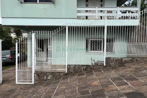 Casa com 120m², 10 vagas, no bairro Santa Lúcia em Caxias do Sul para Alugar