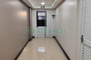 Apartamento com 52m², 2 dormitórios, 1 vaga, no bairro Vila Verde em Caxias do Sul para Comprar