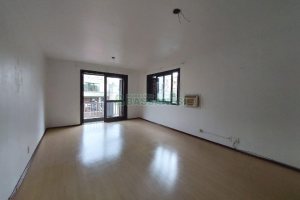 Apartamento com 110m², 3 dormitórios, 2 vagas, no bairro Pio X em Caxias do Sul para Alugar