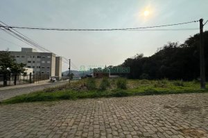 Terreno com 510m², no bairro Ana Rech em Caxias do Sul para Comprar