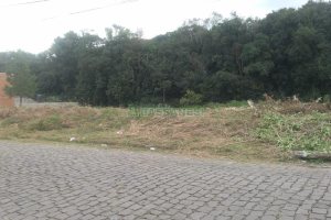 Terreno com 510m², no bairro Ana Rech em Caxias do Sul para Comprar