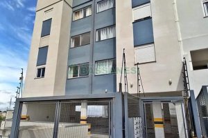 Apartamento com 42m², 2 dormitórios, 1 vaga, no bairro São Luiz em Caxias do Sul para Comprar