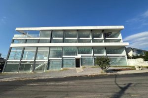 Loja com 109m², no bairro Desvio Rizzo em Caxias do Sul para Alugar