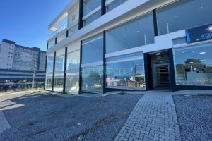Loja com 109m², no bairro Desvio Rizzo em Caxias do Sul para Alugar