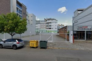 Terreno com 800m², no bairro Centro em Flores da Cunha para Alugar ou Comprar