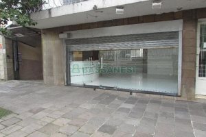 Loja com 196m², no bairro Centro em Caxias do Sul para Alugar