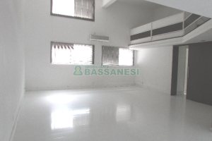 Loja com 196m², no bairro Centro em Caxias do Sul para Alugar