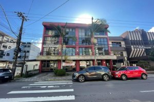 Sala com 48m², no bairro Rio Branco em Caxias do Sul para Comprar