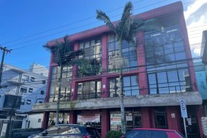 Sala com 48m², no bairro Rio Branco em Caxias do Sul para Comprar