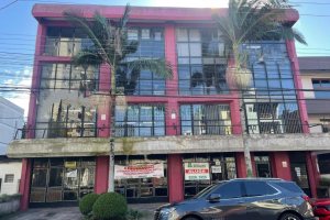 Sala com 48m², no bairro Rio Branco em Caxias do Sul para Comprar