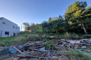 Terreno com 720m², no bairro São Luiz em Caxias do Sul para Alugar