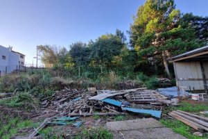 Terreno com 720m², no bairro São Luiz em Caxias do Sul para Alugar