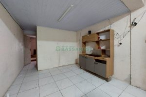 Apartamento com 40m², 1 dormitório, no bairro Centro em Caxias do Sul para Alugar