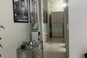 Loja com 60m², no bairro Pio X em Caxias do Sul para Alugar