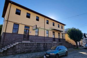 Predio com 500m², no bairro Centro em Caxias do Sul para Comprar