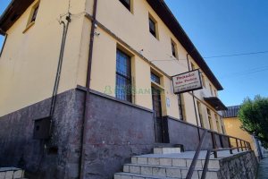 Predio com 500m², no bairro Centro em Caxias do Sul para Comprar