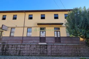 Predio com 500m², no bairro Centro em Caxias do Sul para Comprar