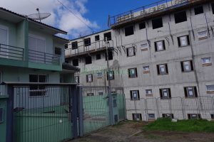 Sobrado com 140m², 3 dormitórios, 1 vaga, no bairro Jardim Eldorado em Caxias do Sul para Comprar