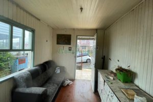 Casa com 360m², 2 dormitórios, no bairro Nossa Senhora de Fátima em Caxias do Sul para Comprar