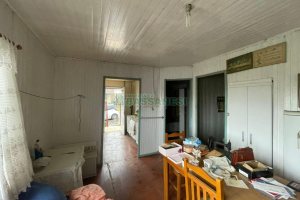 Casa com 360m², 2 dormitórios, no bairro Nossa Senhora de Fátima em Caxias do Sul para Comprar