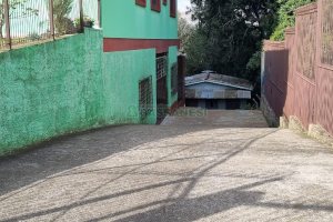 Pavilhão com 145m², 2 vagas, no bairro Bela Vista em Caxias do Sul para Alugar