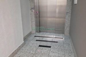 Apartamento com 80m², 2 dormitórios, 1 vaga, no bairro Charqueadas em Caxias do Sul para Comprar