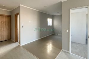 Apartamento com 100m², 3 dormitórios, 6 vagas, no bairro De Lazzer em Caxias do Sul para Comprar