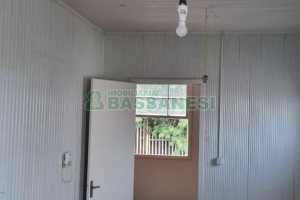 Casa com 168m², 2 dormitórios, 1 vaga, no bairro Centro em Caxias do Sul para Comprar