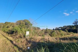 Terreno com 25260m², no bairro Fazenda Souza em Caxias do Sul para Comprar