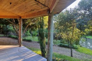 Chácara com 300m², 4 dormitórios, no bairro Fazenda Souza em Caxias do Sul para Comprar