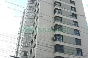 Apto Mobiliado com 130m², 3 dormitórios, 1 vaga, no bairro Lourdes em Caxias do Sul para Comprar