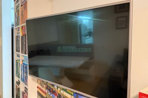 Apartamento com 66m², 2 dormitórios, 1 vaga, no bairro Kayser em Caxias do Sul para Comprar