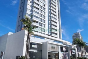 Apartamento com 58m², 1 dormitório, 1 vaga, no bairro Santa Catarina em Caxias do Sul para Comprar