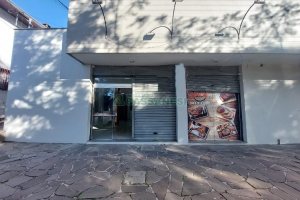 Loja com 160m², no bairro Santa Catarina em Caxias do Sul para Alugar
