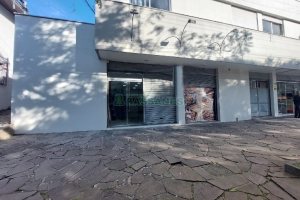Loja com 160m², no bairro Santa Catarina em Caxias do Sul para Alugar