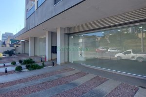 Loja com 98m², no bairro Diamantino em Caxias do Sul para Alugar